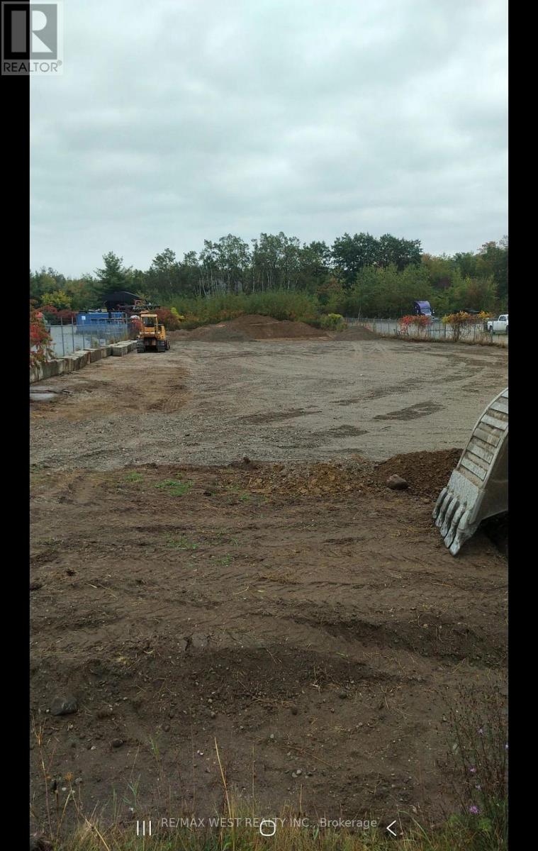 24 COMMERCE PARK DRIVE, Innisfil, Ontario