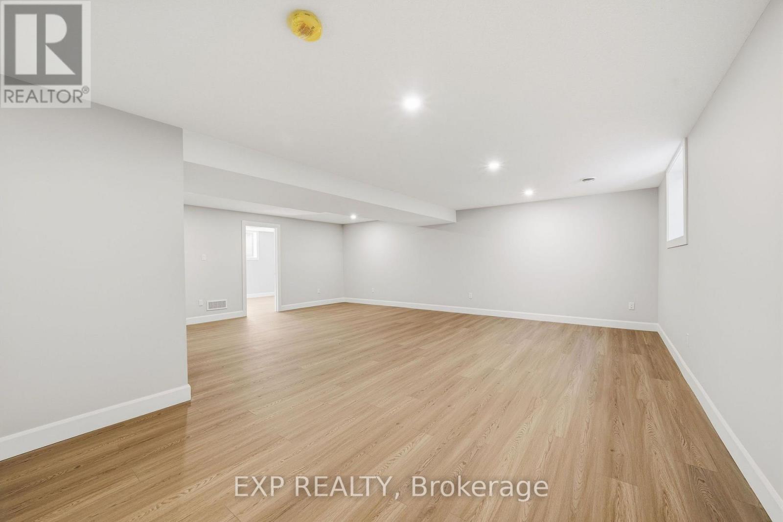 30 - 430 Head Street N, Strathroy-Caradoc, Ontario  N7G 2K2 - Photo 23 - X13850120