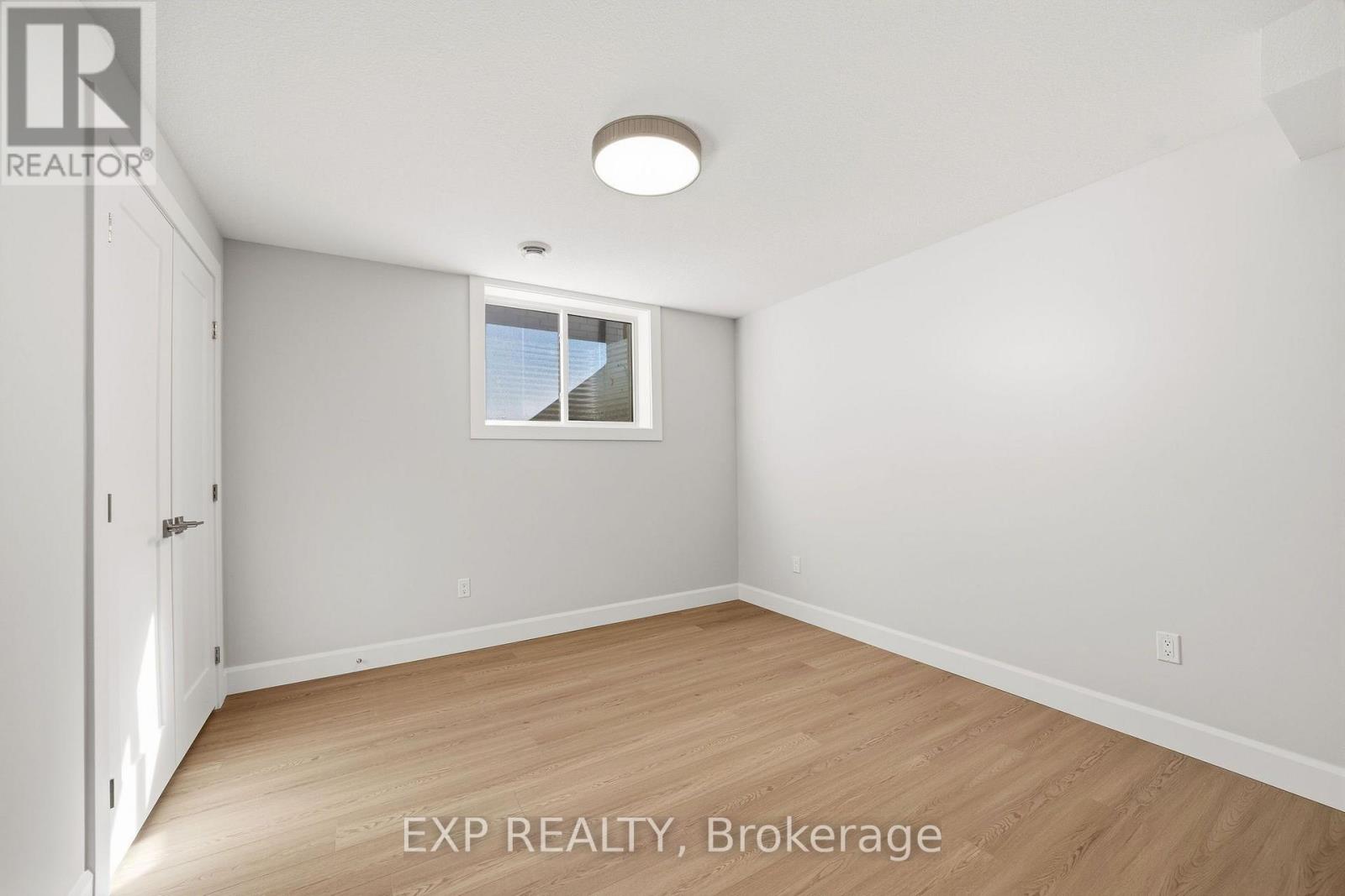 30 - 430 Head Street N, Strathroy-Caradoc, Ontario  N7G 2K2 - Photo 28 - X13850120