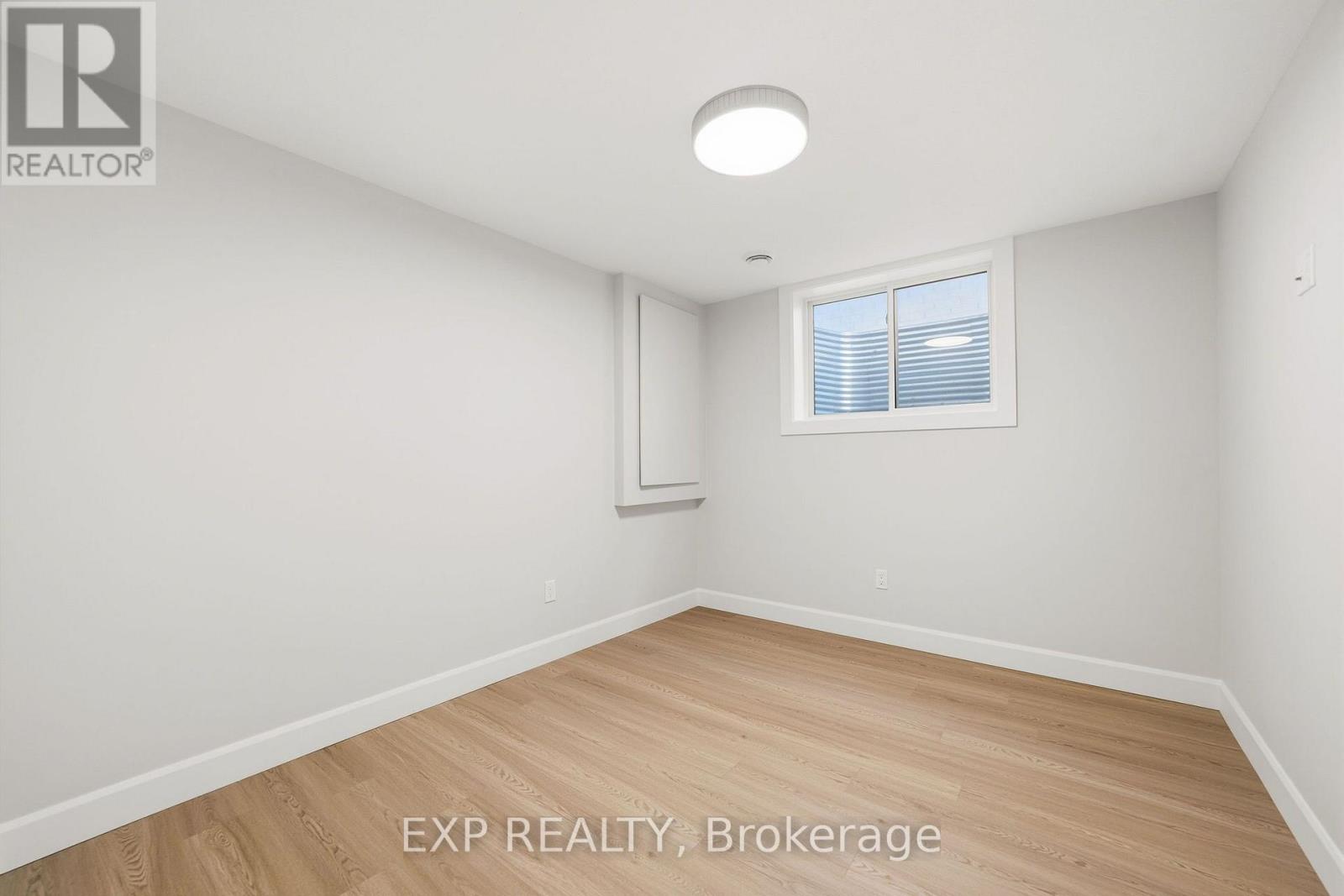 30 - 430 Head Street N, Strathroy-Caradoc, Ontario  N7G 2K2 - Photo 27 - X13850120
