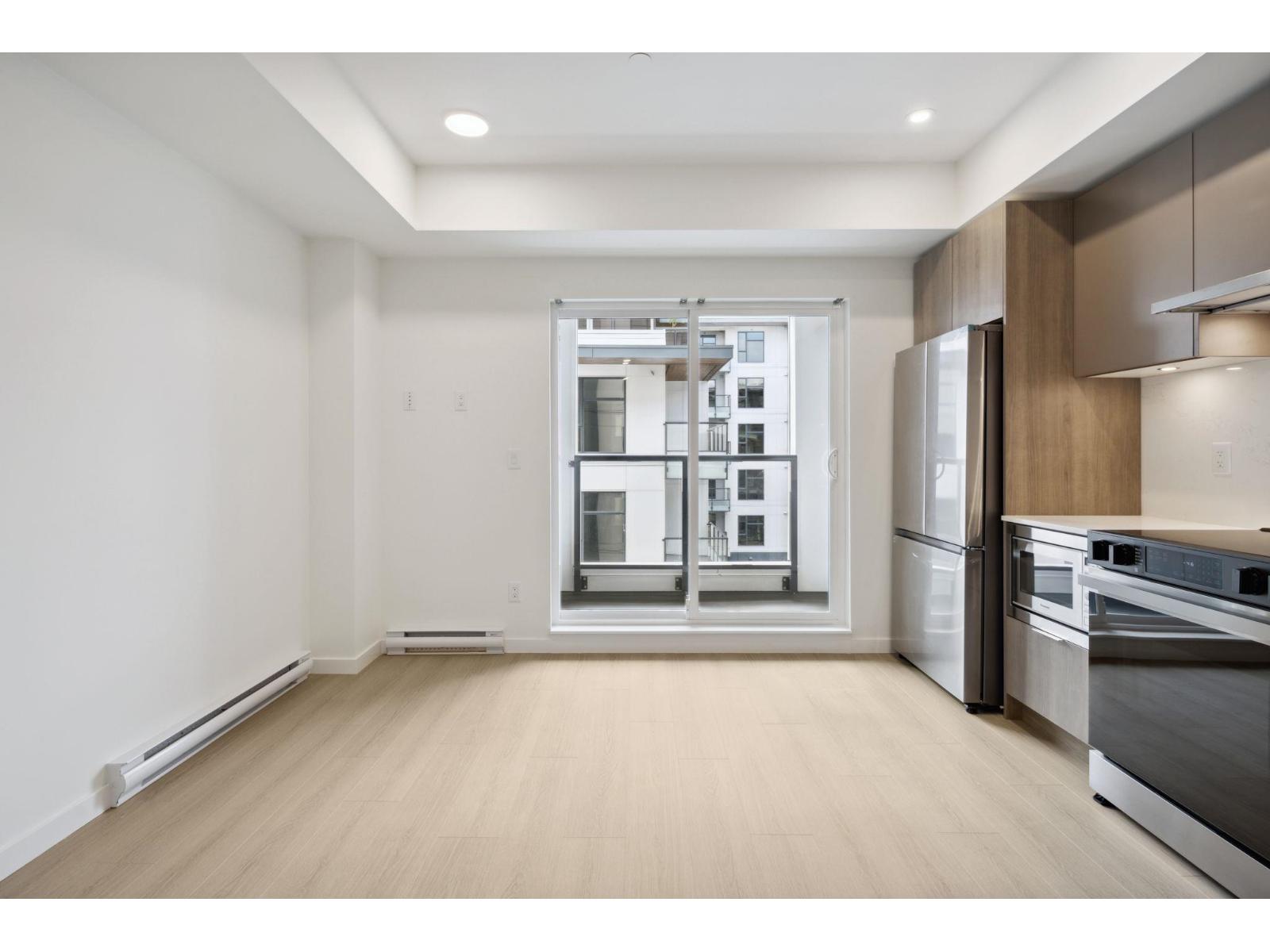 401 10829 140 STREET