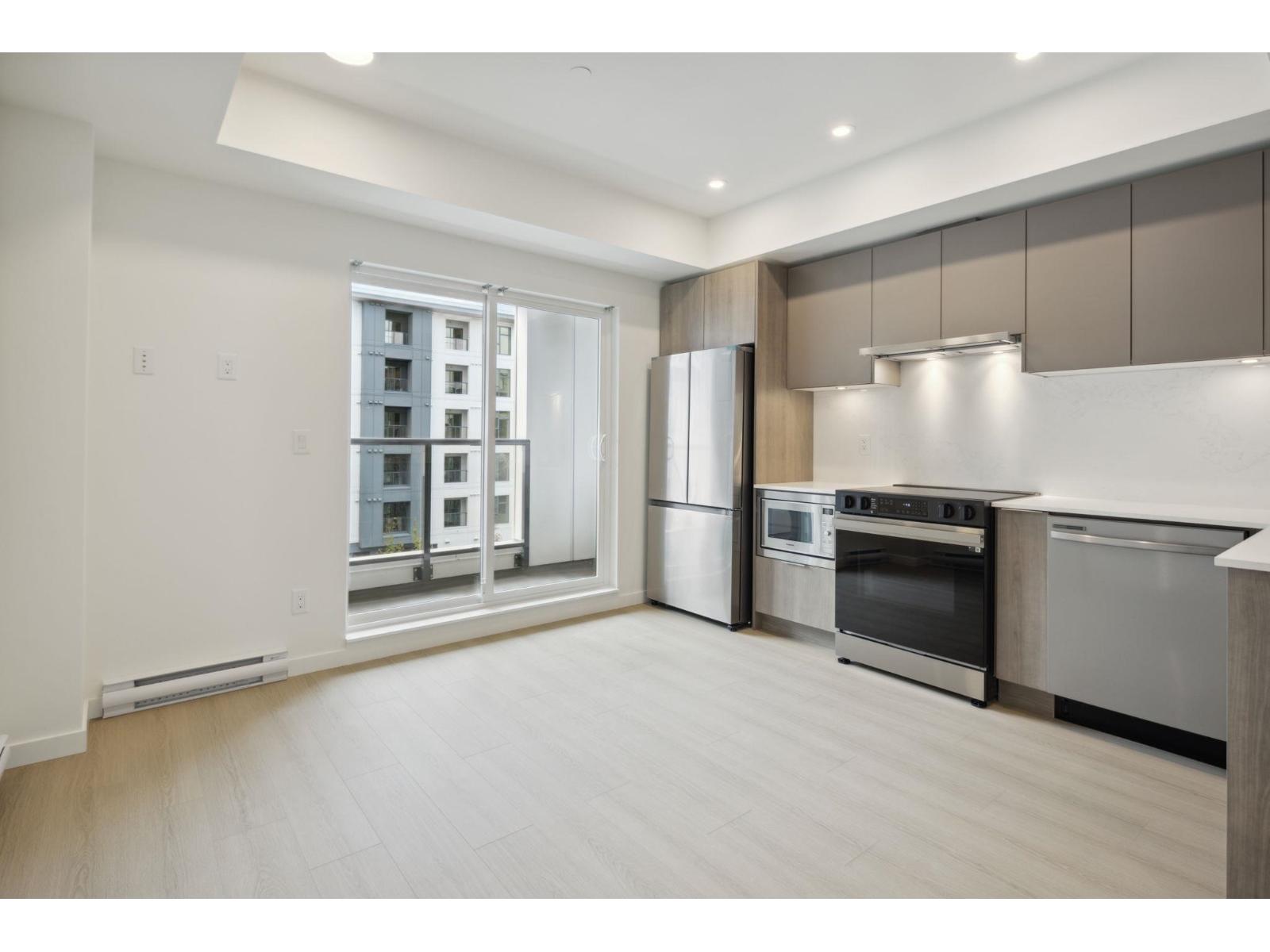 401 10829 140 STREET