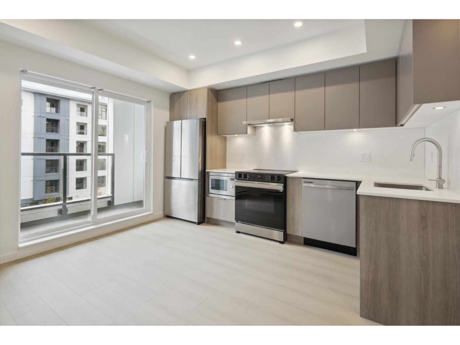 401 10829 140 STREET