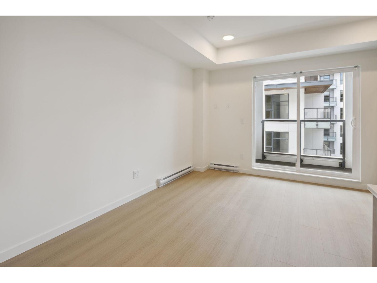 401 10829 140 STREET