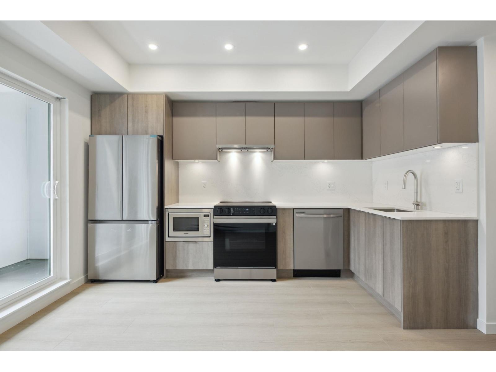 401 10829 140 STREET
