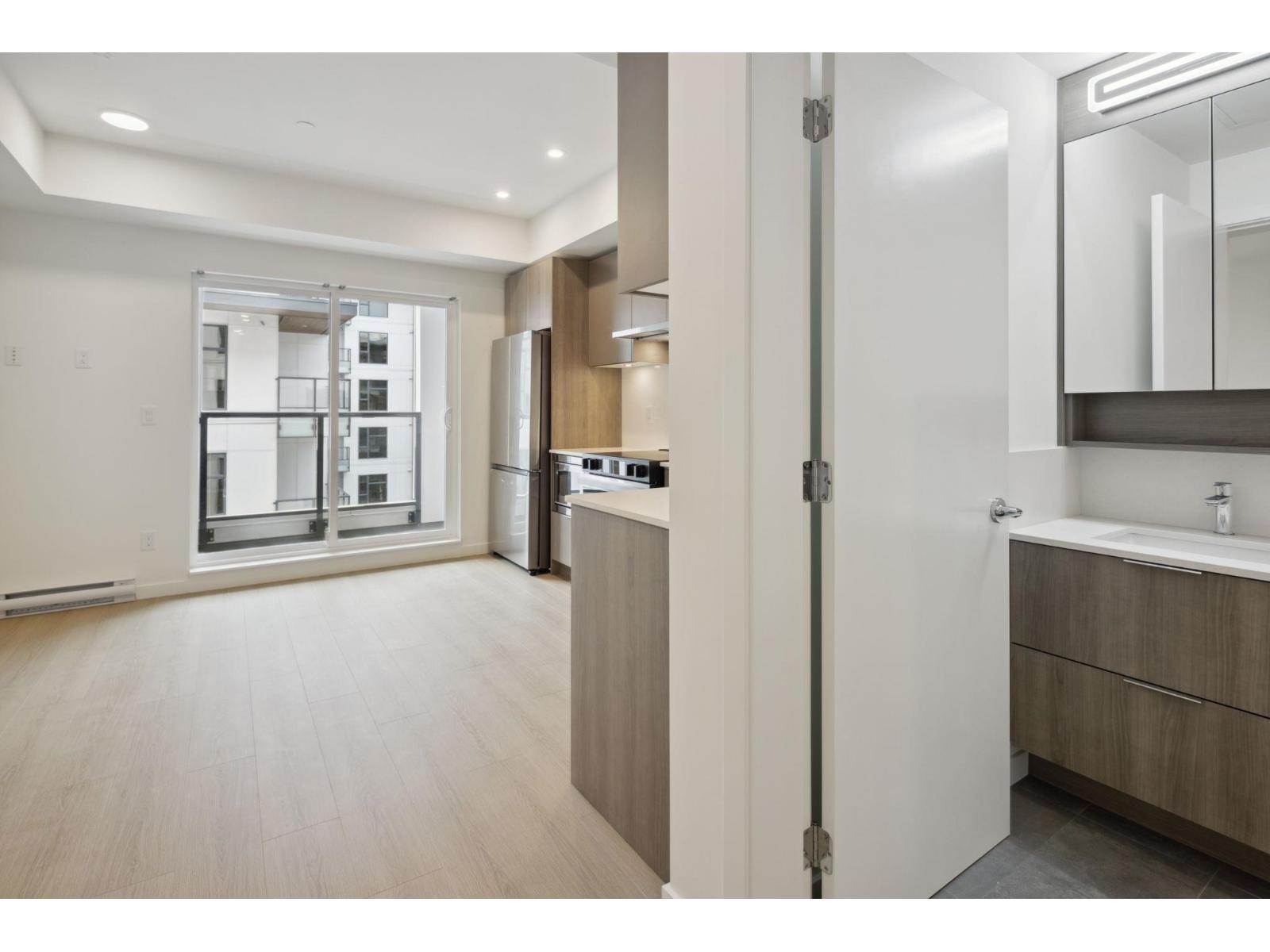 401 10829 140 STREET