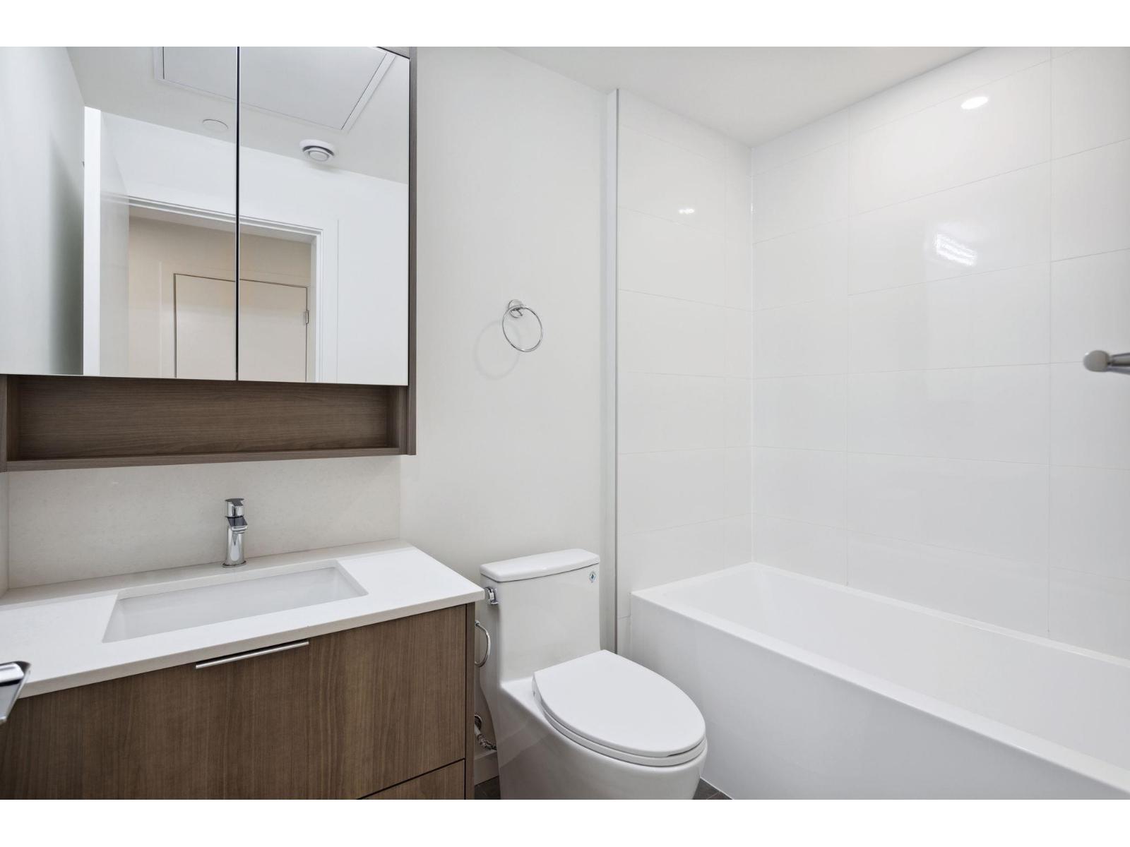 401 10829 140 STREET