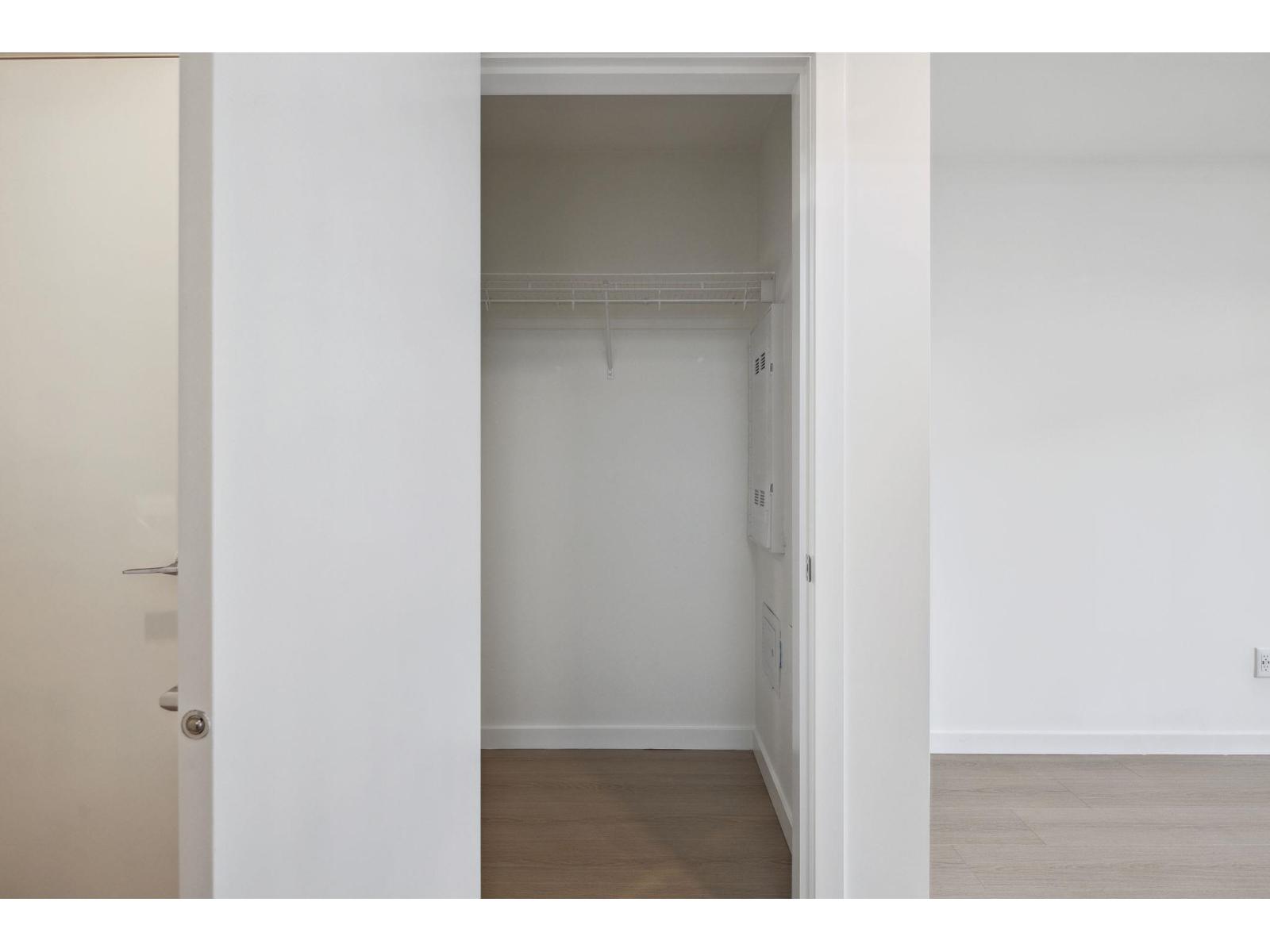 401 10829 140 STREET