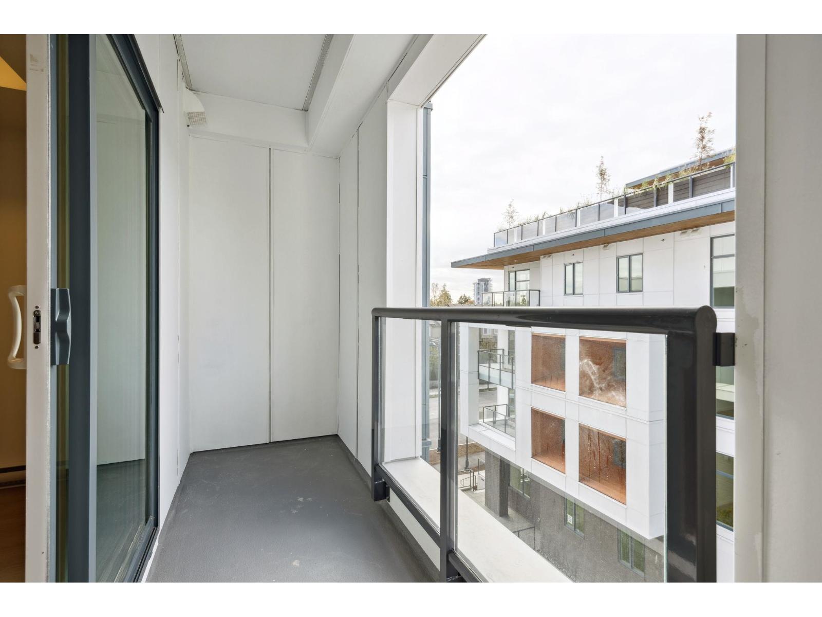 401 10829 140 STREET