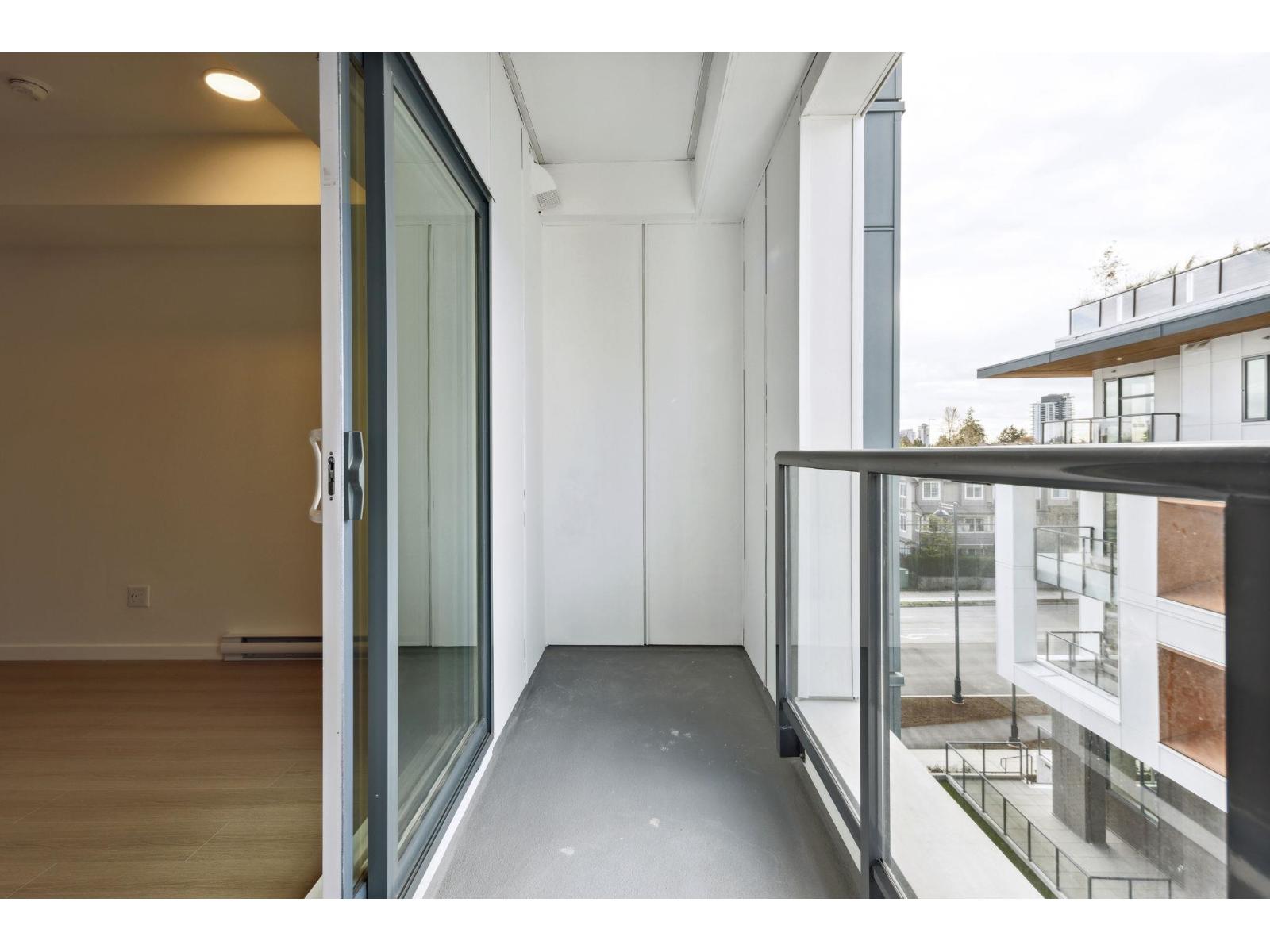 401 10829 140 STREET