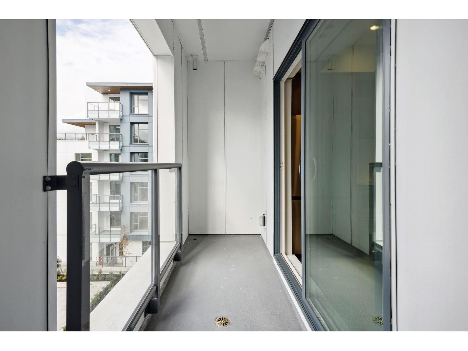 401 10829 140 STREET