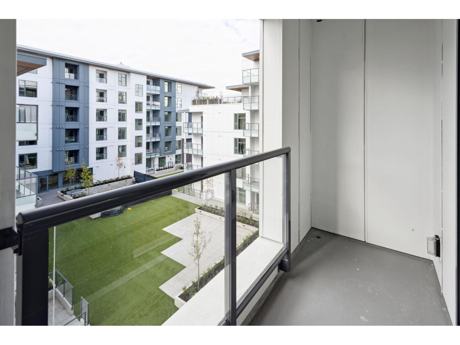 401 10829 140 STREET