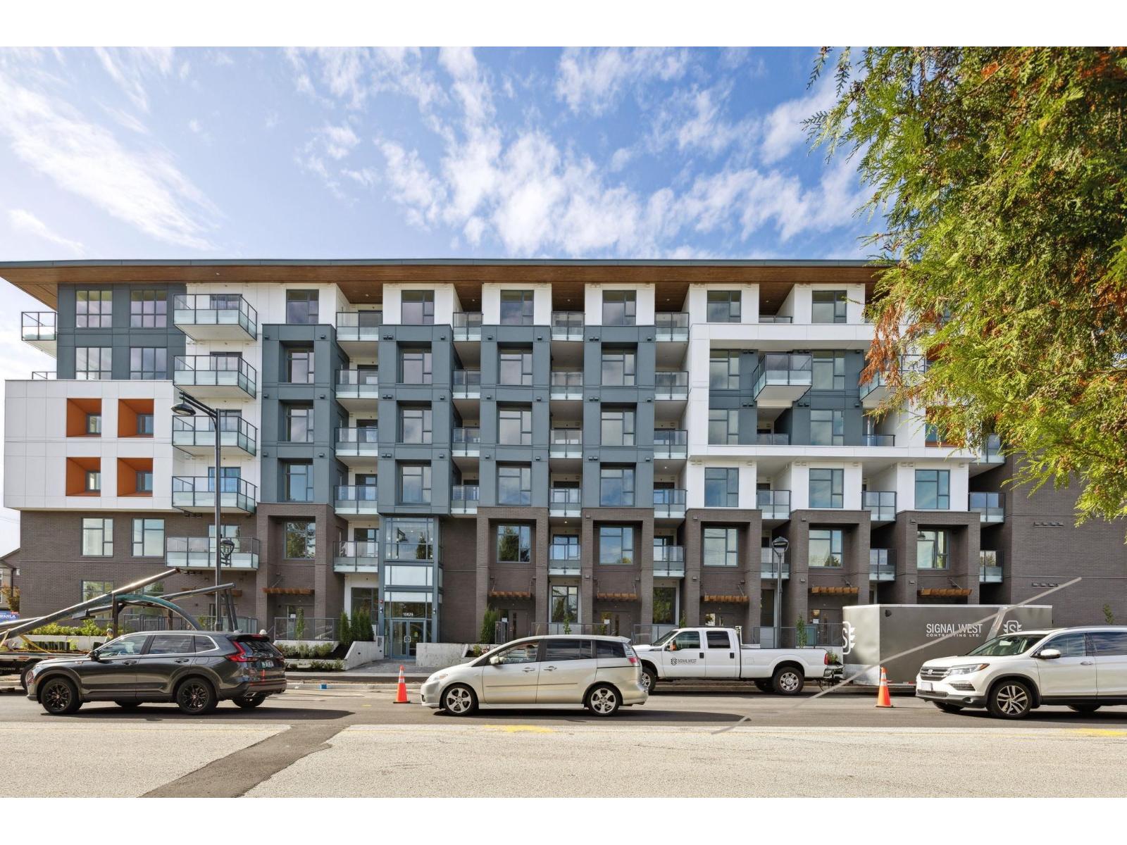 401 10829 140 STREET