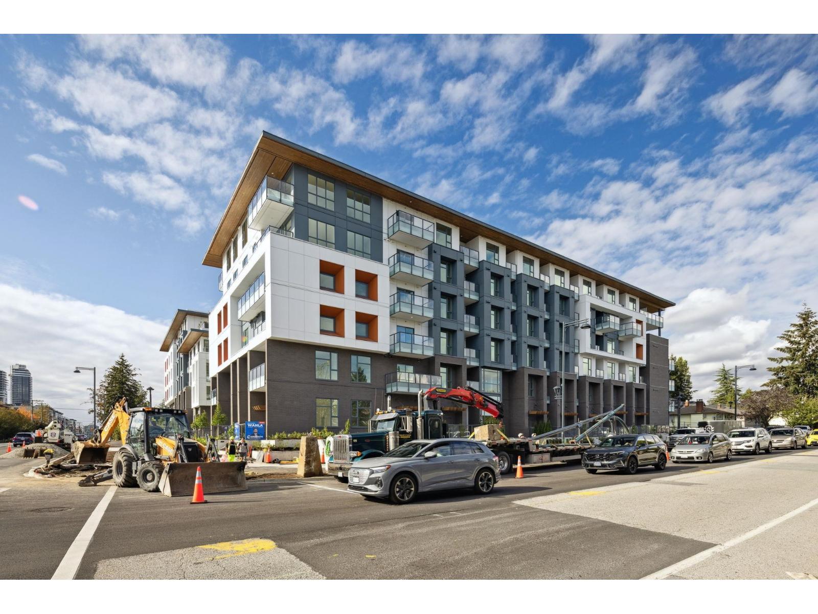 401 10829 140 STREET