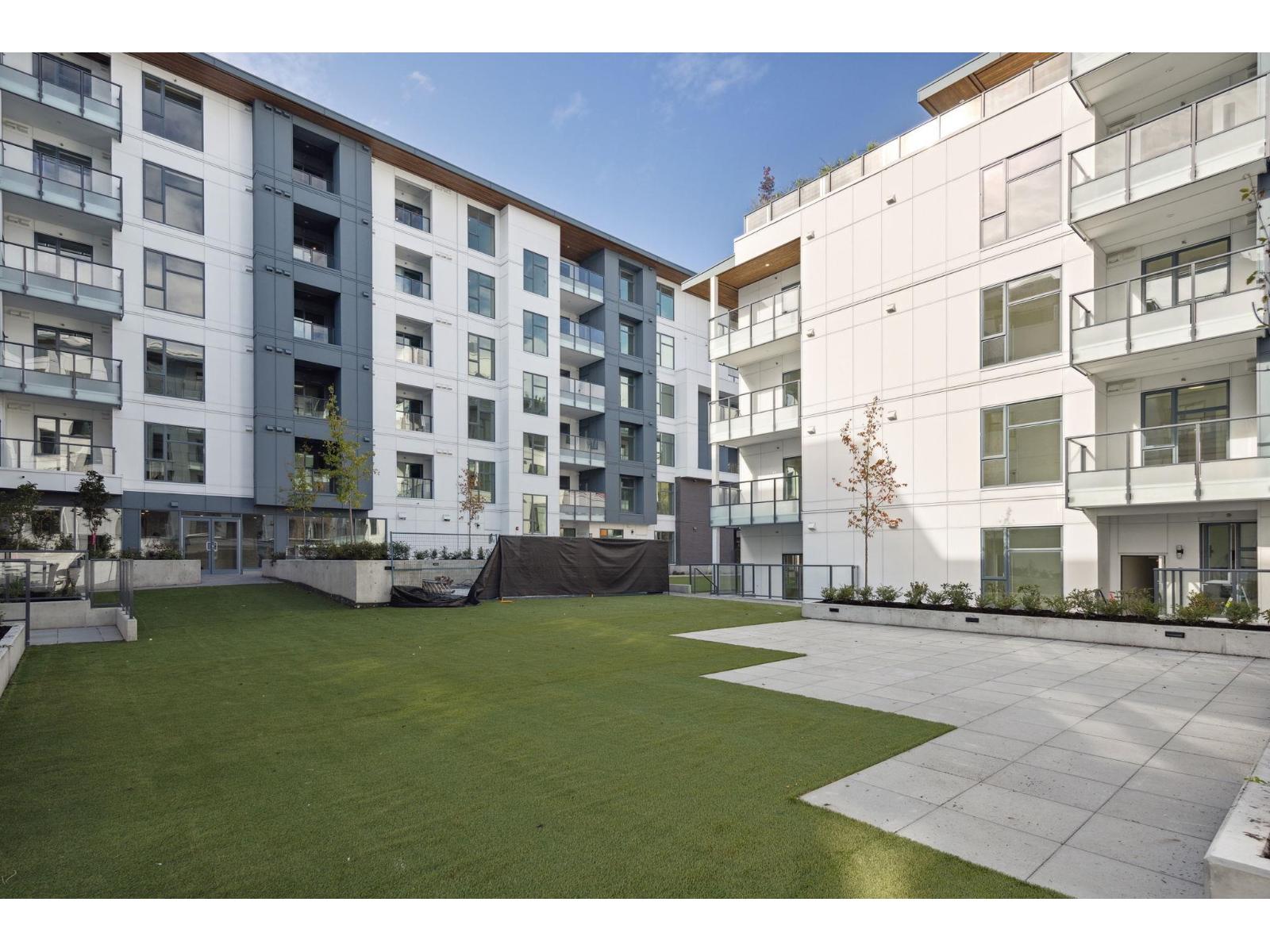 401 10829 140 STREET