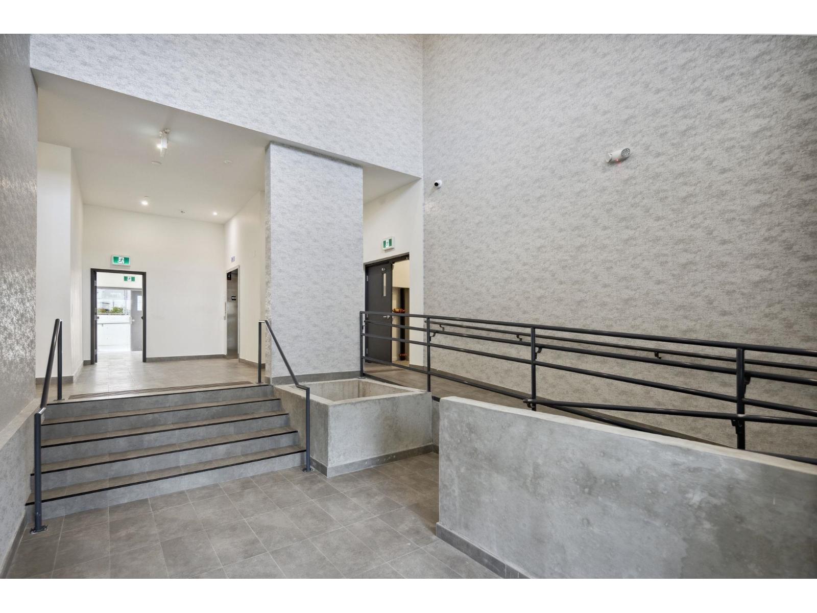 401 10829 140 STREET