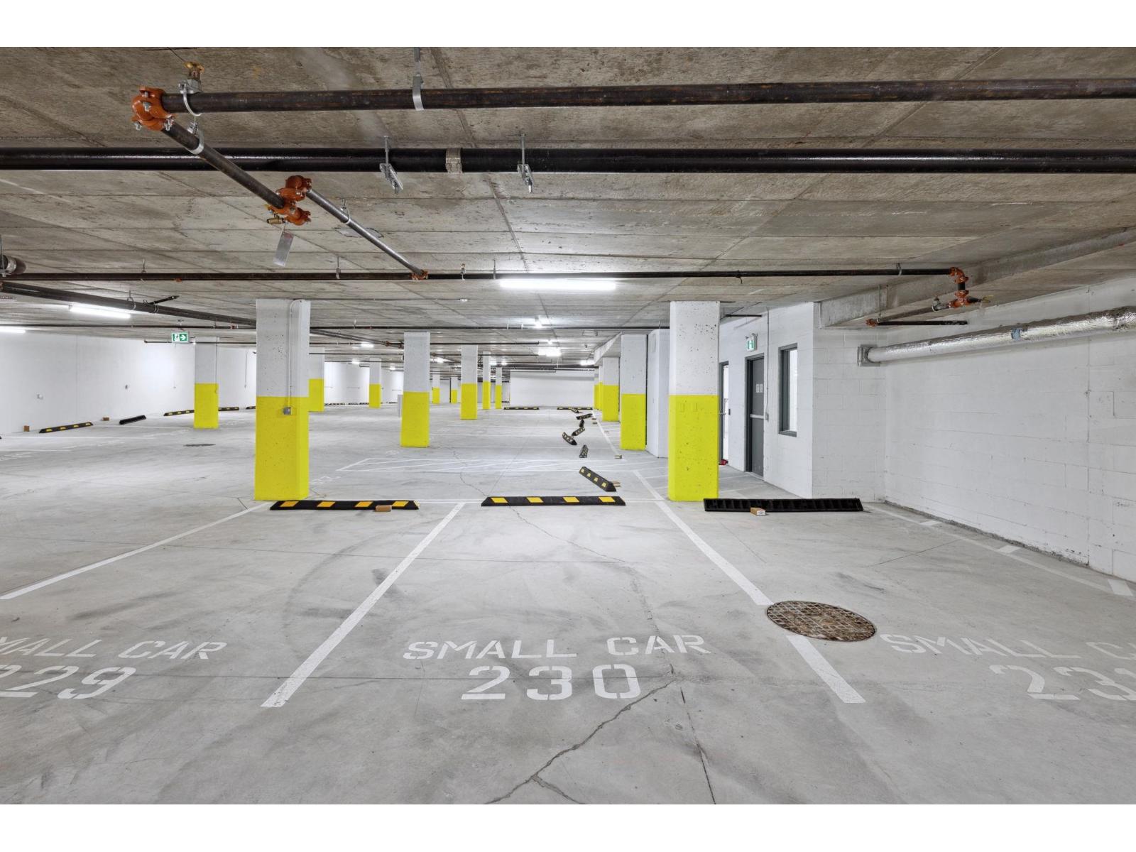 401 10829 140 STREET