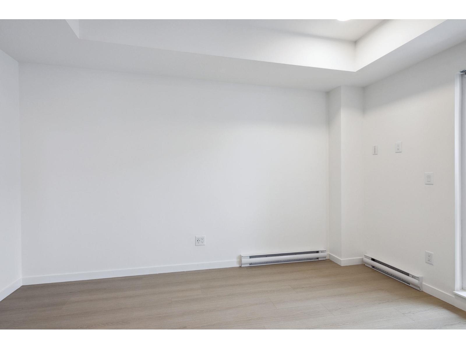 401 10829 140 STREET