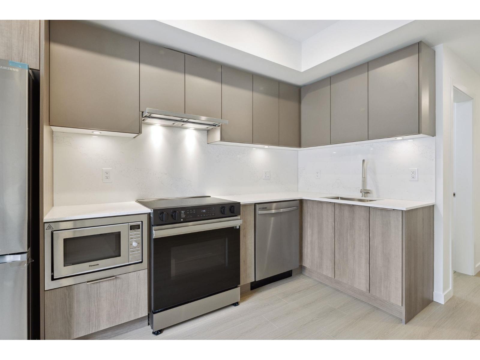 401 10829 140 STREET