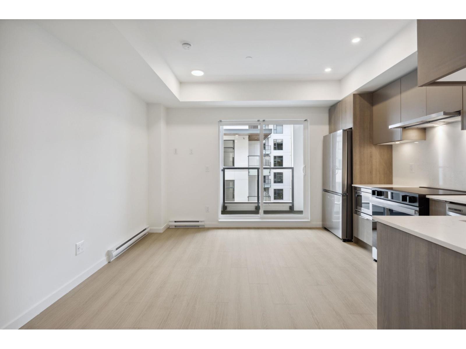 401 10829 140 STREET