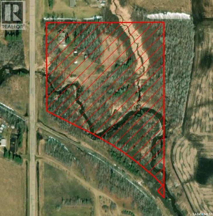 Verzonowski Acreage, Torch River Rm No. 488, Saskatchewan  S0E 1E0 - Photo 2 - SK050462