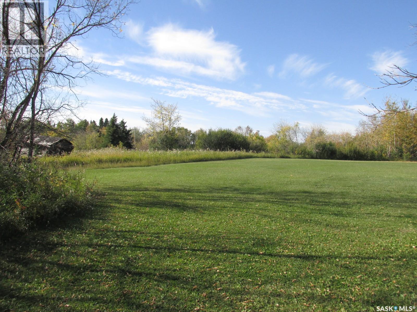 Verzonowski Acreage, Torch River Rm No. 488, Saskatchewan  S0E 1E0 - Photo 50 - SK050462