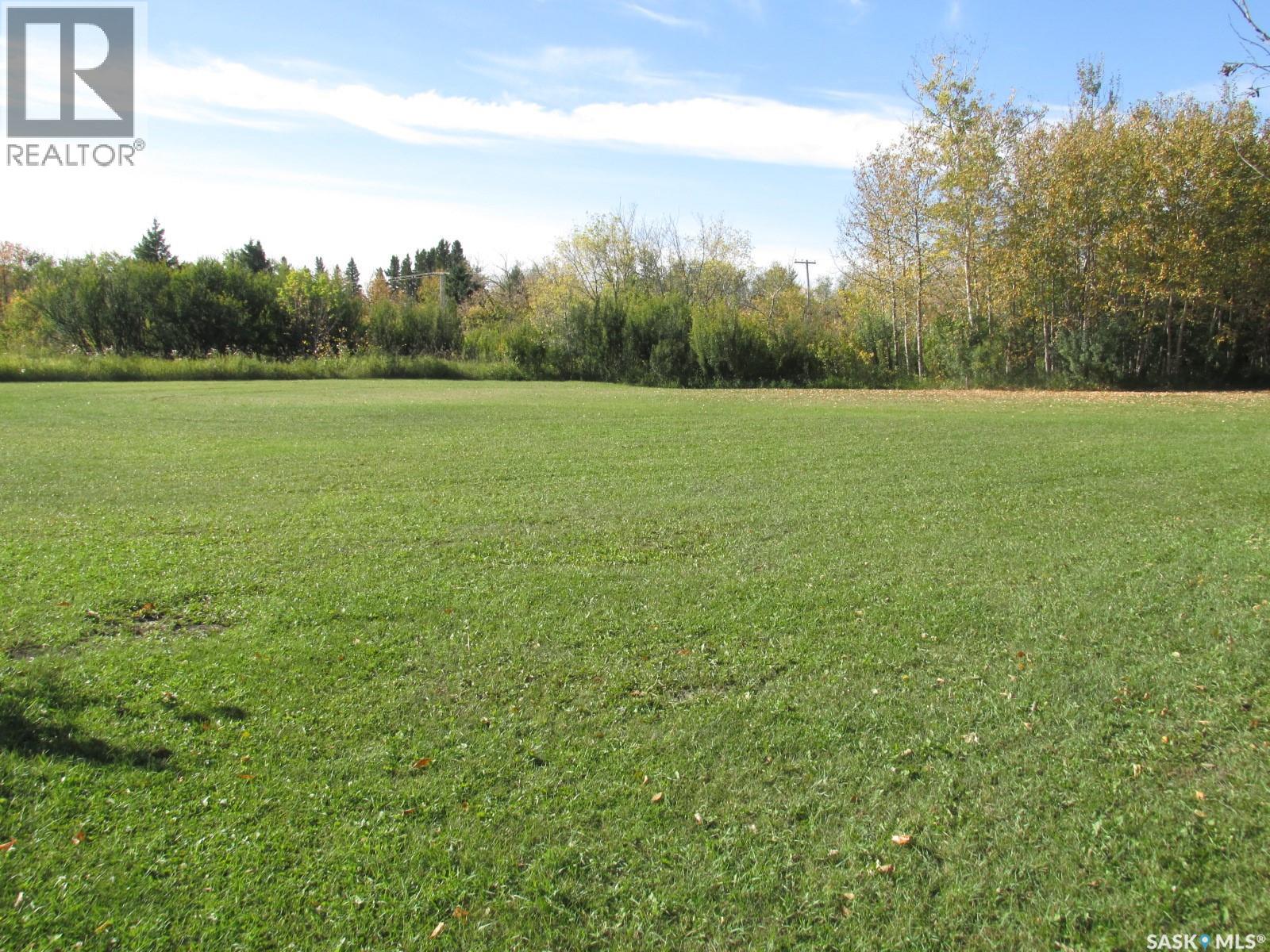 Verzonowski Acreage, Torch River Rm No. 488, Saskatchewan  S0E 1E0 - Photo 6 - SK050462