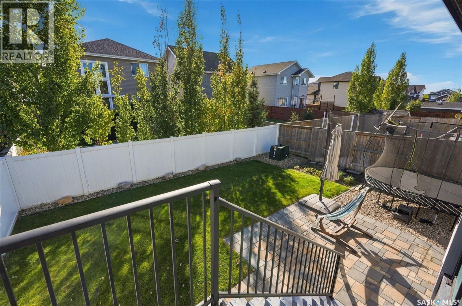 1119 Pringle Way, Saskatoon, Saskatchewan  S7T 0V4 - Photo 56 - SK050458