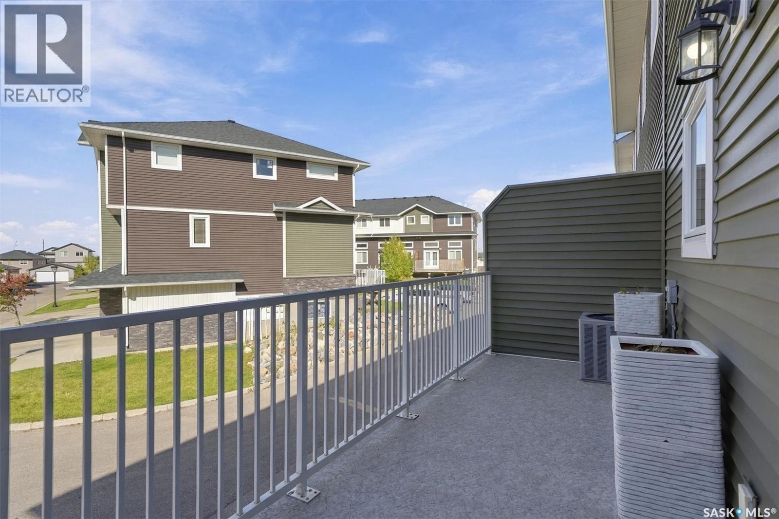 1014 Evergreen Boulevard, Saskatoon, Saskatchewan  S7W 0V9 - Photo 17 - SK050407