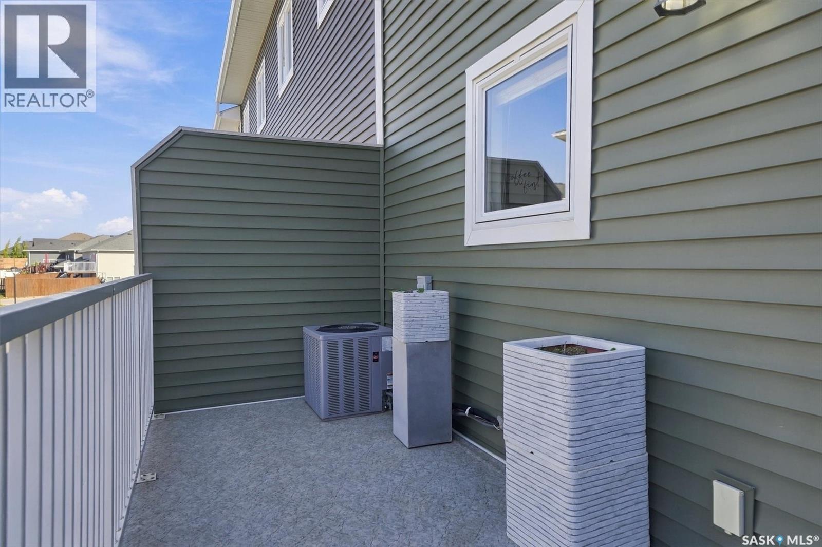 1014 Evergreen Boulevard, Saskatoon, Saskatchewan  S7W 0V9 - Photo 18 - SK050407