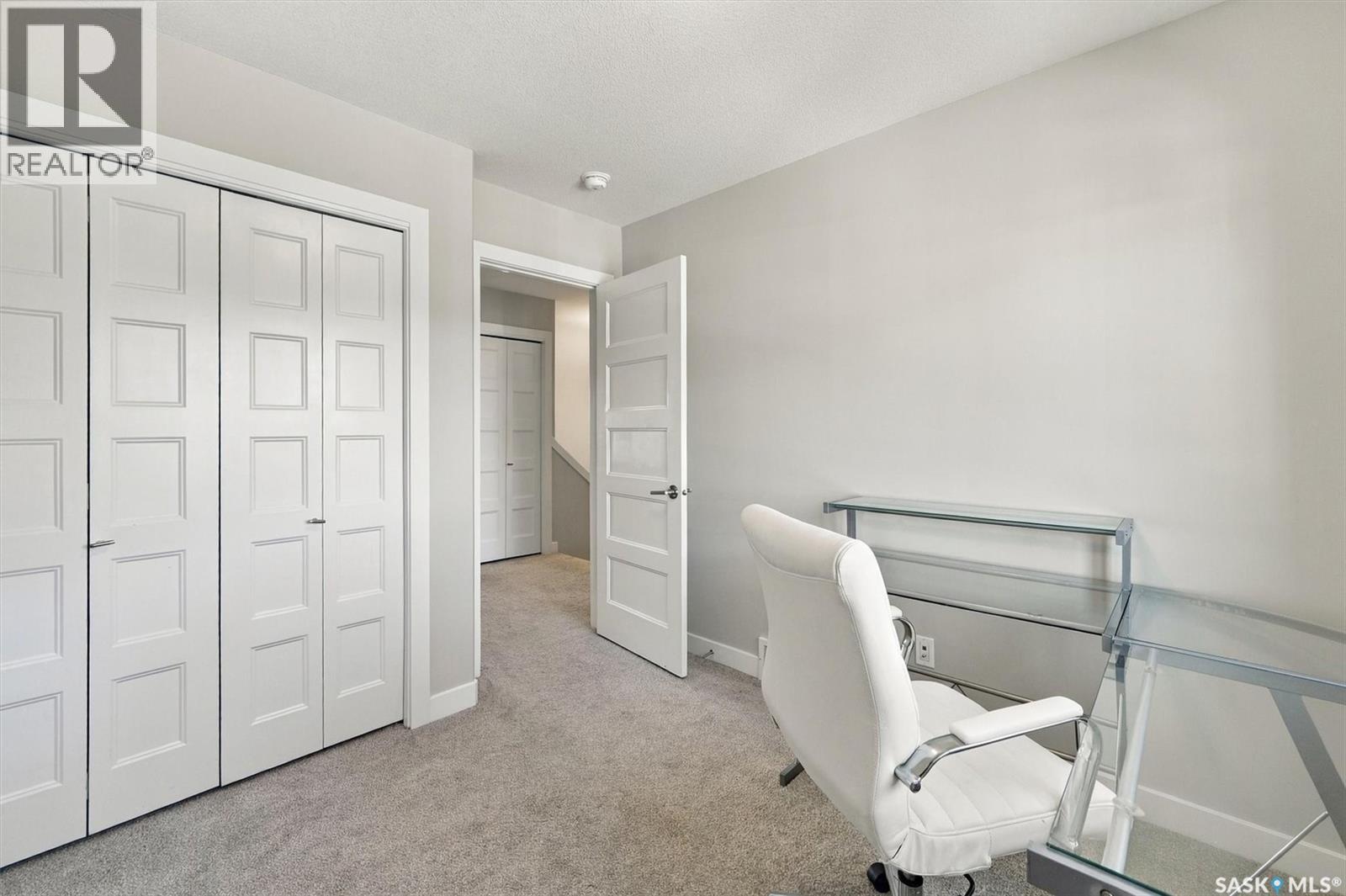 1014 Evergreen Boulevard, Saskatoon, Saskatchewan  S7W 0V9 - Photo 26 - SK050407