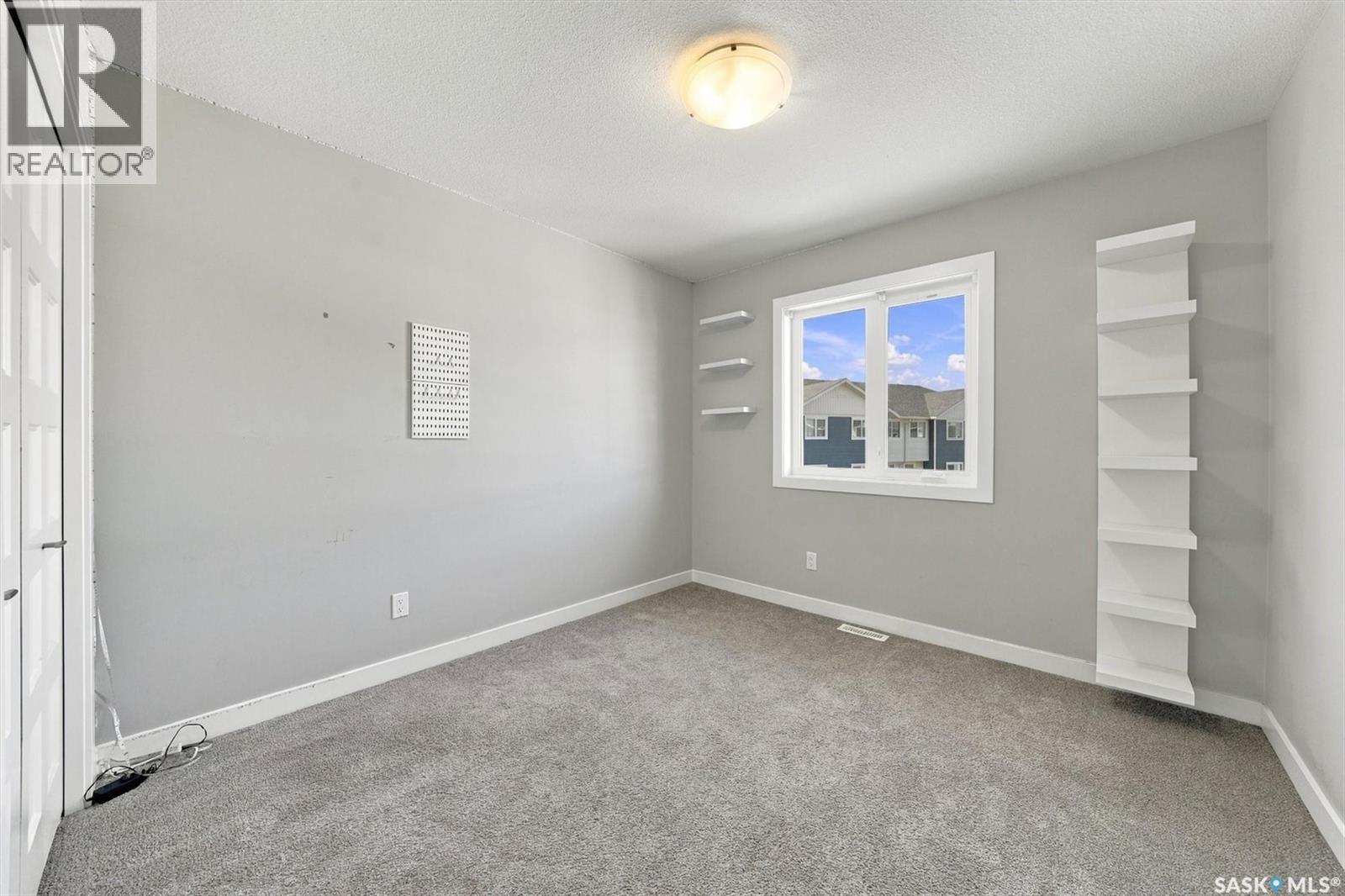1014 Evergreen Boulevard, Saskatoon, Saskatchewan  S7W 0V9 - Photo 30 - SK050407