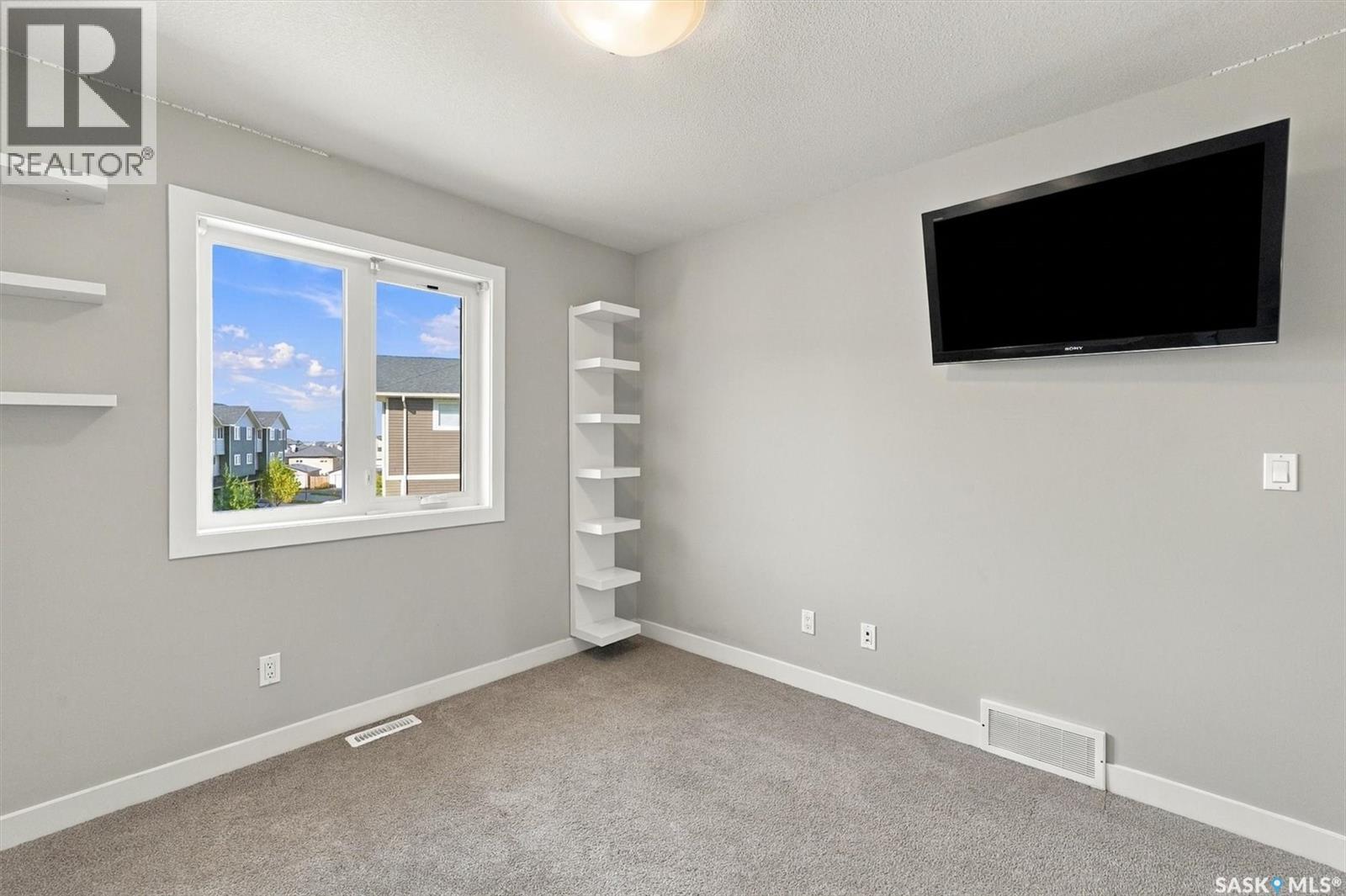 1014 Evergreen Boulevard, Saskatoon, Saskatchewan  S7W 0V9 - Photo 31 - SK050407