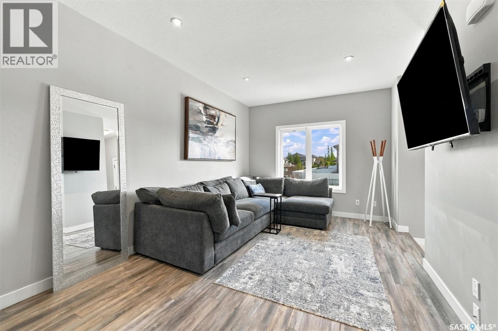 1014 Evergreen Boulevard, Saskatoon, Saskatchewan  S7W 0V9 - Photo 4 - SK050407