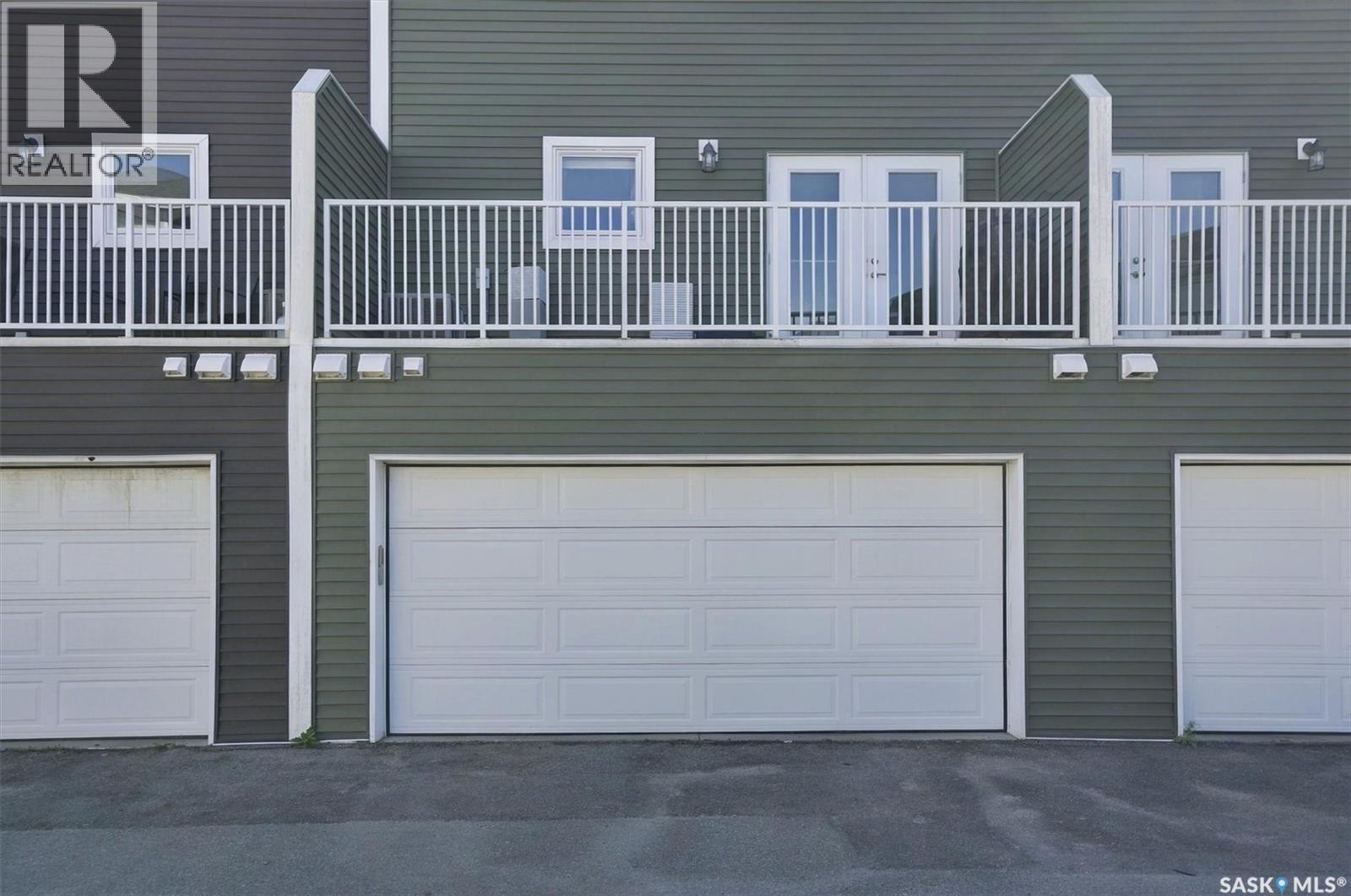 1014 Evergreen Boulevard, Saskatoon, Saskatchewan  S7W 0V9 - Photo 42 - SK050407