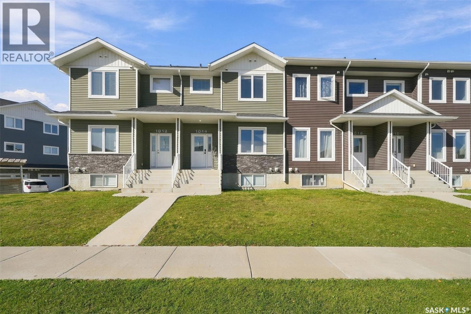 1014 Evergreen Boulevard, Saskatoon, Saskatchewan  S7W 0V9 - Photo 45 - SK050407