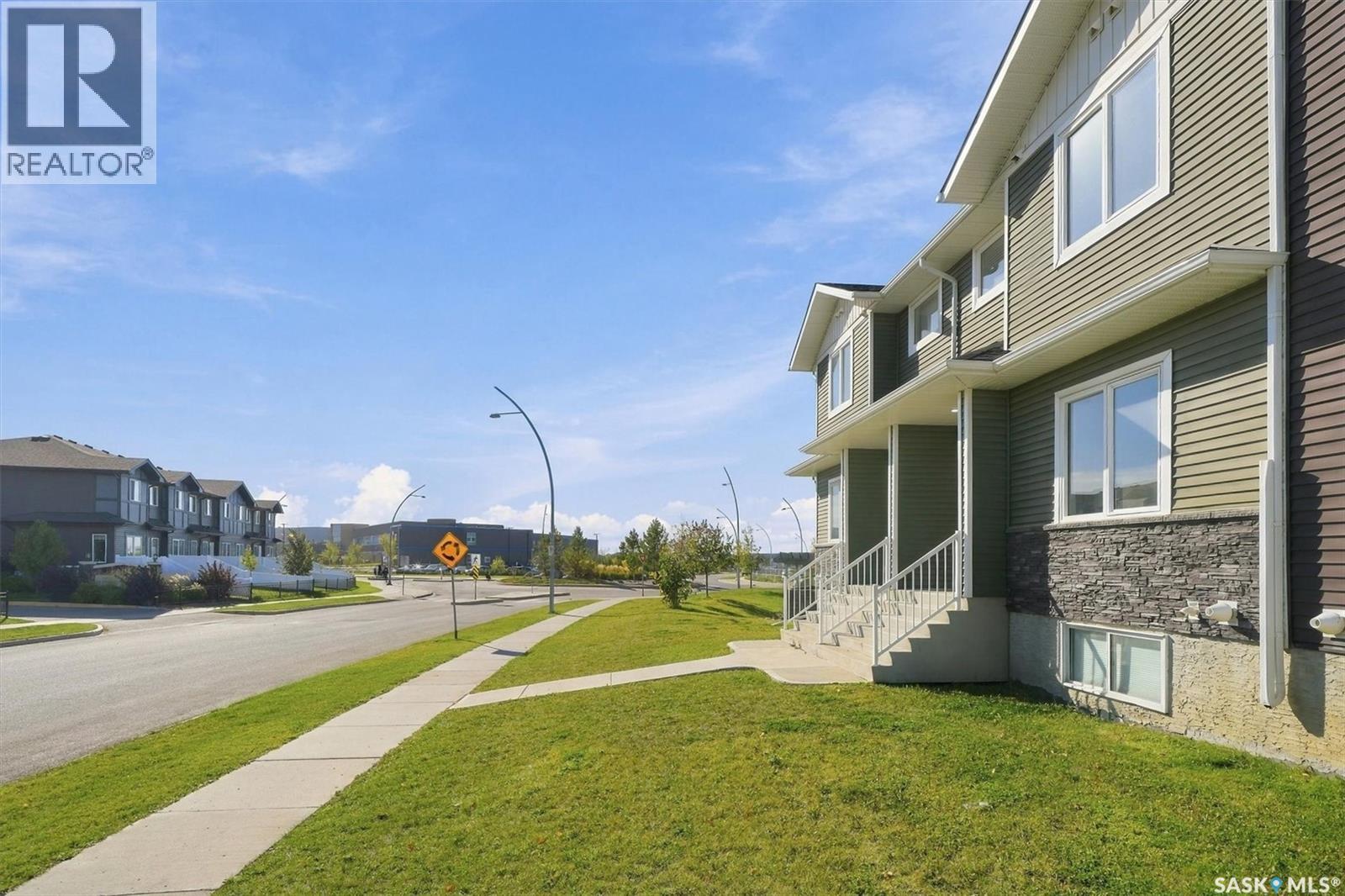 1014 Evergreen Boulevard, Saskatoon, Saskatchewan  S7W 0V9 - Photo 46 - SK050407