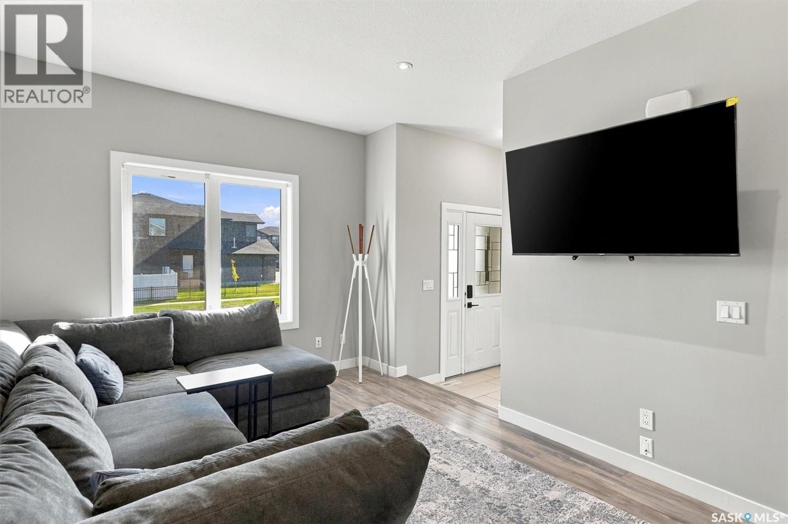 1014 Evergreen Boulevard, Saskatoon, Saskatchewan  S7W 0V9 - Photo 5 - SK050407