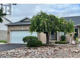 721 MILLWOOD DRIVE, Kingston, Ontario