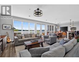 409 - 130 WATER STREET, Gananoque, Ontario