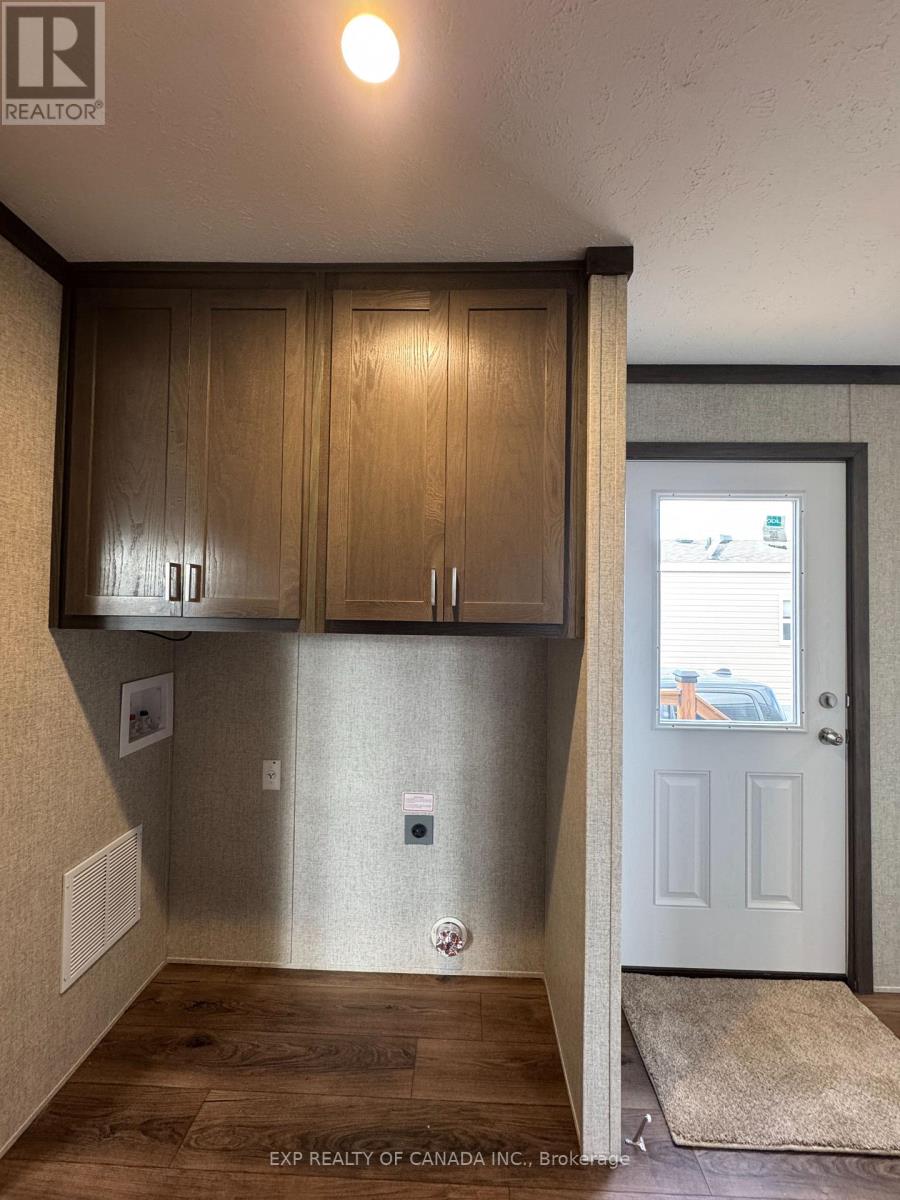 190 Remi Crescent, Timmins, Ontario  P4N 0C5 - Photo 10 - T13724940