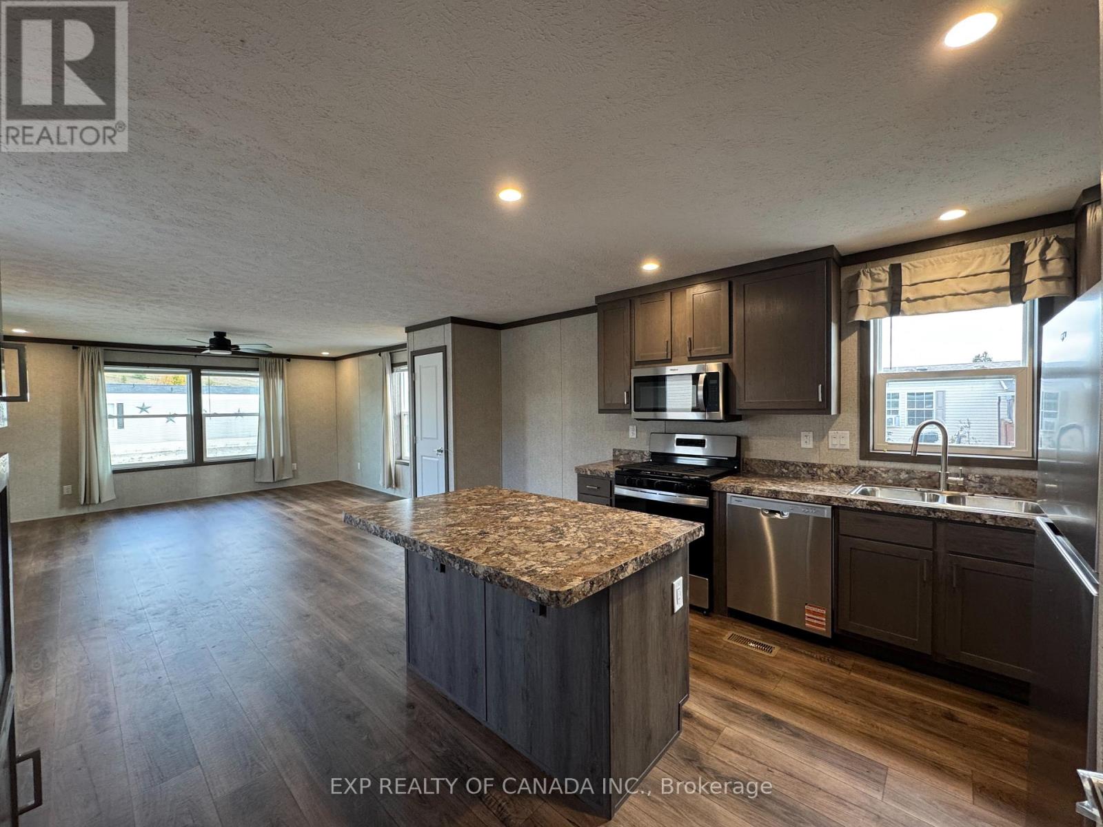 190 Remi Crescent, Timmins, Ontario  P4N 0C5 - Photo 2 - T13724940