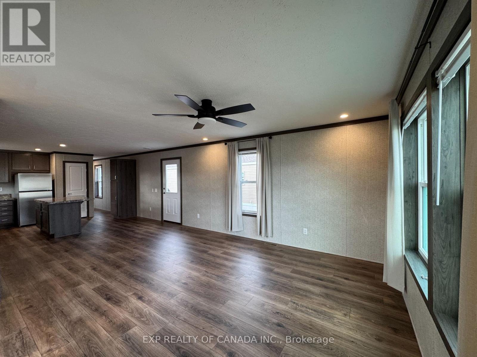 190 Remi Crescent, Timmins, Ontario  P4N 0C5 - Photo 4 - T13724940