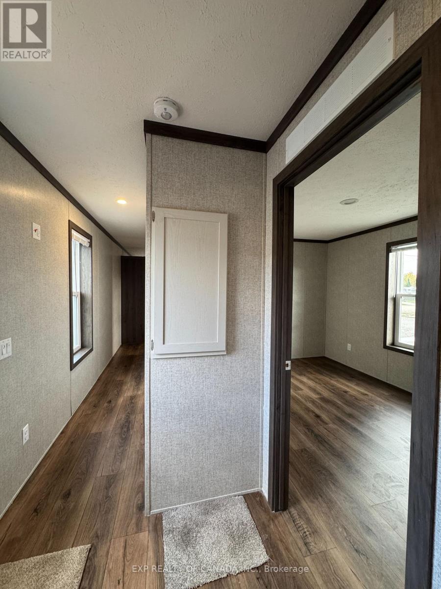 190 Remi Crescent, Timmins, Ontario  P4N 0C5 - Photo 11 - T13724940