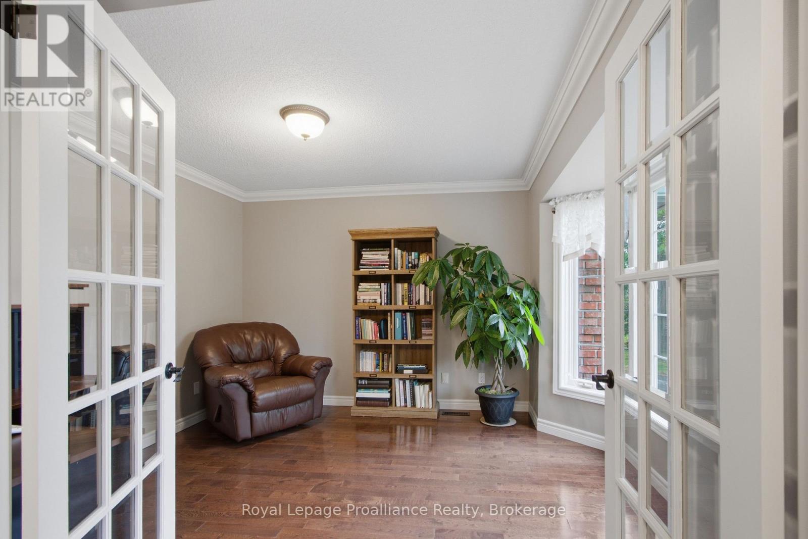 27 Hastings Park Drive, Belleville, Ontario  K8P 5G4 - Photo 13 - X13867760
