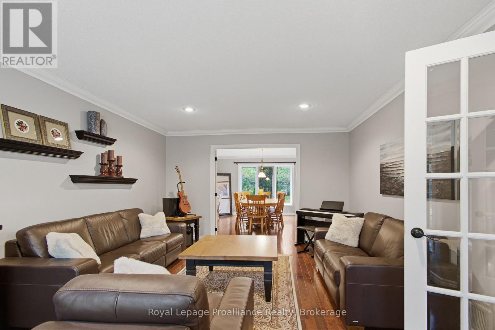 27 Hastings Park Drive, Belleville, Ontario  K8P 5G4 - Photo 15 - X13867760