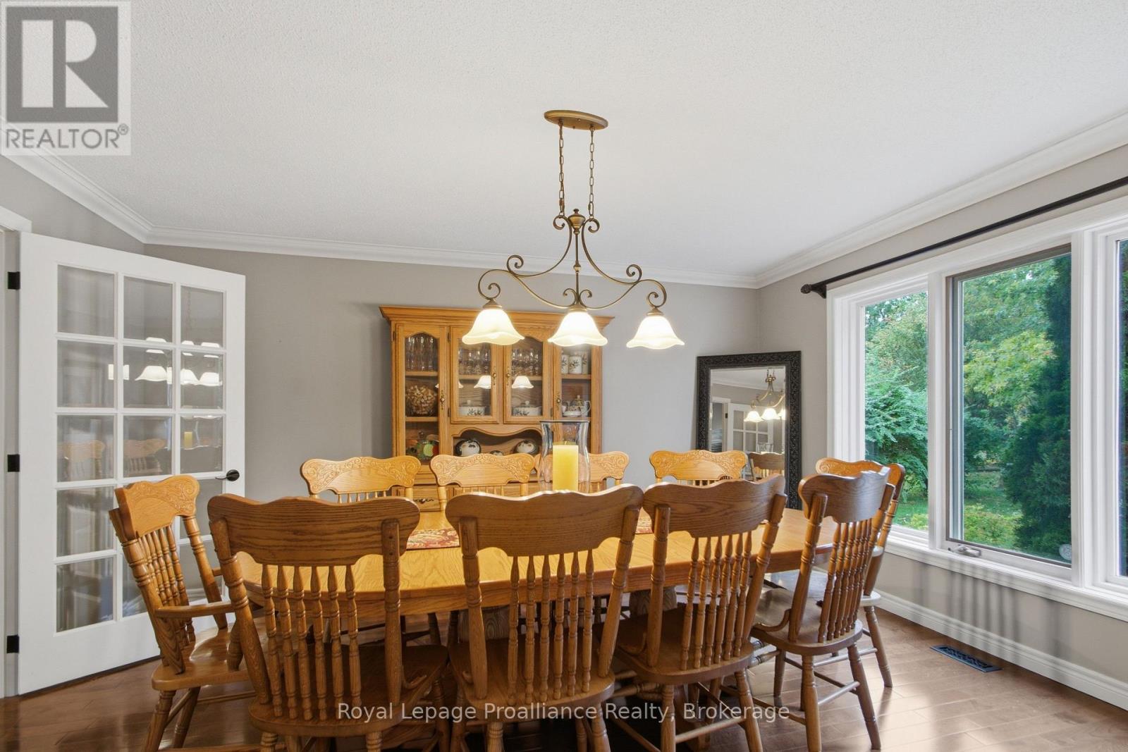 27 Hastings Park Drive, Belleville, Ontario  K8P 5G4 - Photo 18 - X13867760