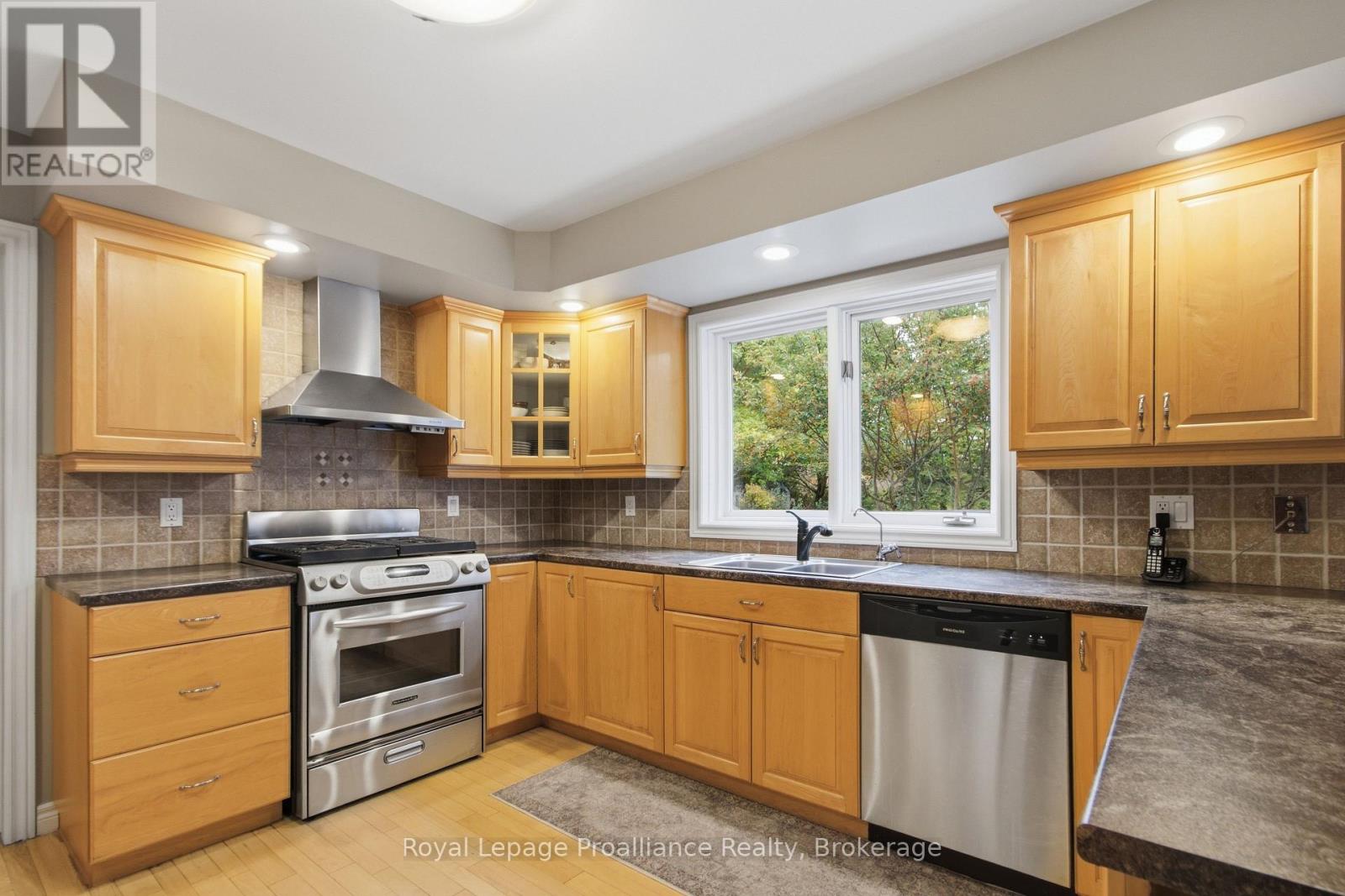 27 Hastings Park Drive, Belleville, Ontario  K8P 5G4 - Photo 21 - X13867760