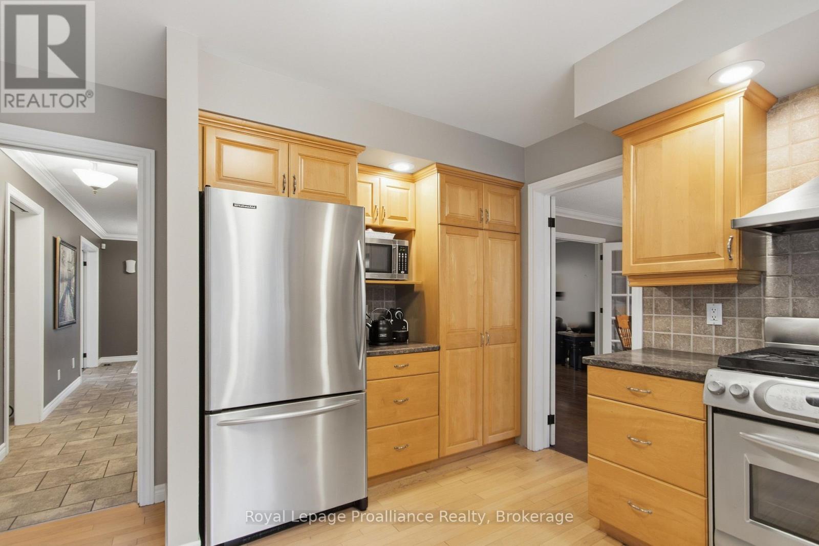 27 Hastings Park Drive, Belleville, Ontario  K8P 5G4 - Photo 22 - X13867760