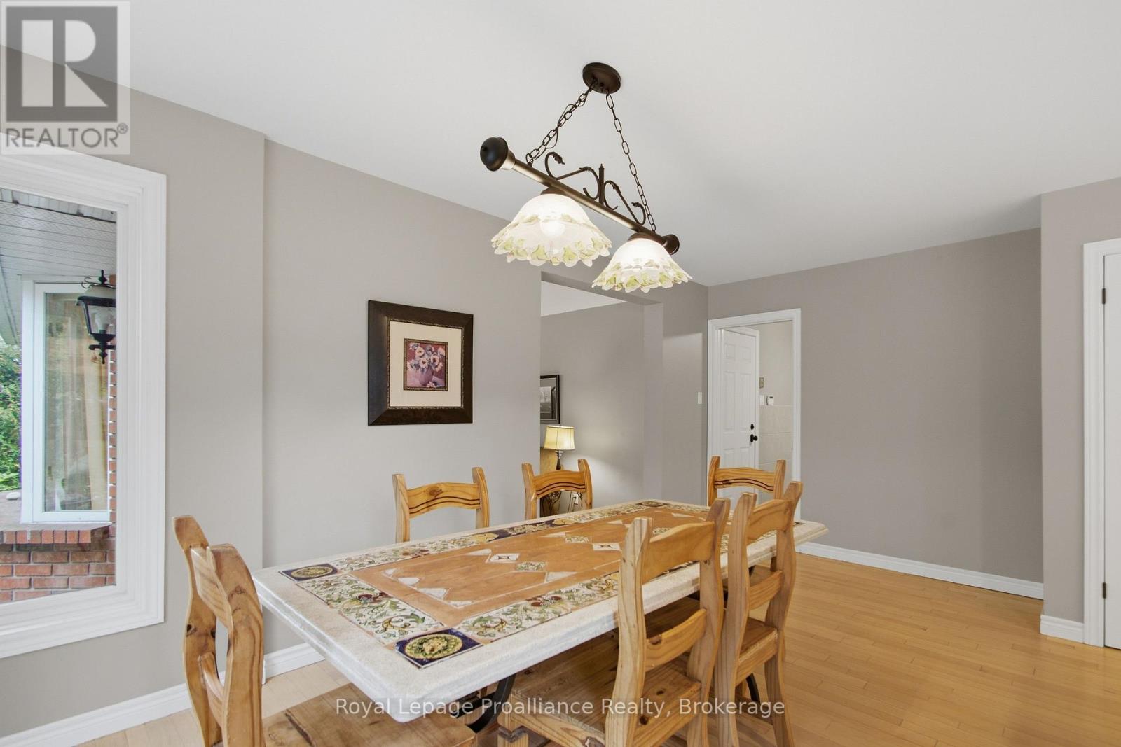 27 Hastings Park Drive, Belleville, Ontario  K8P 5G4 - Photo 24 - X13867760